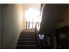 6 BHK Independent house for Sale in Hyderabad